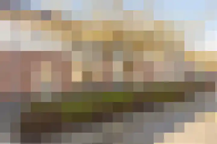 Marsstraat 9 Dongen thumbnail 8