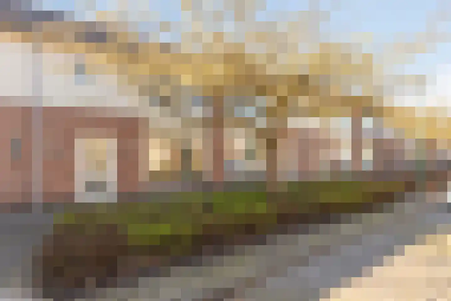 Marsstraat 9 Dongen thumbnail 8