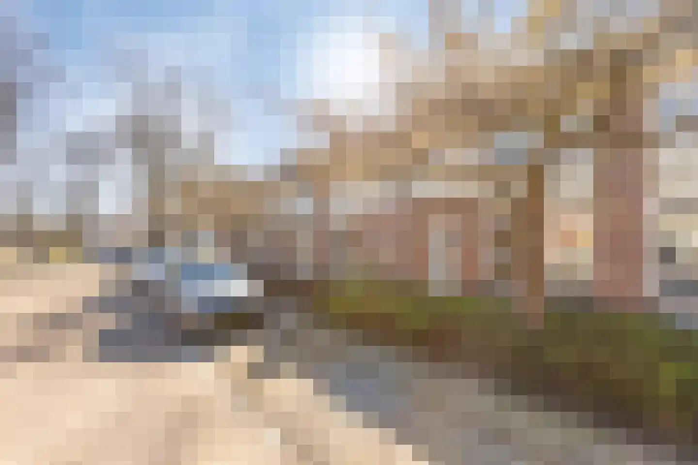 Marsstraat 9 Dongen thumbnail 9