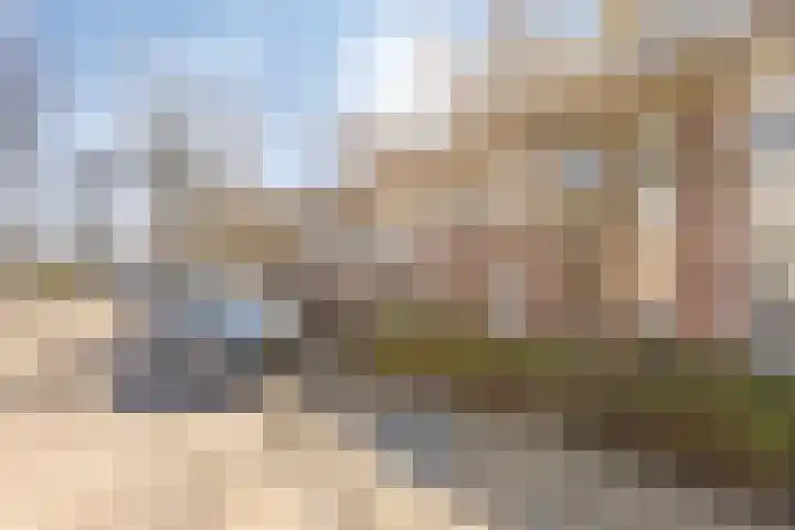 Marsstraat 9 Dongen thumbnail 9