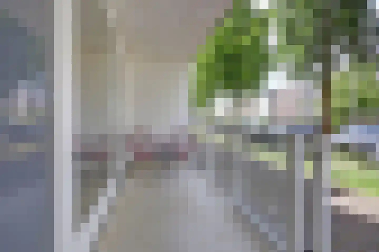Marsstraat 94 Almere thumbnail 21