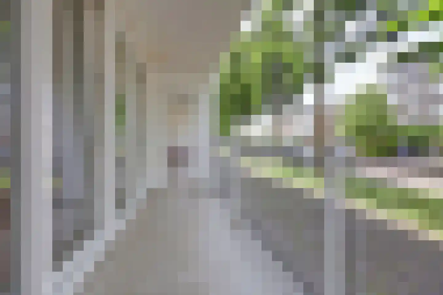 Marsstraat 94 Almere thumbnail 23