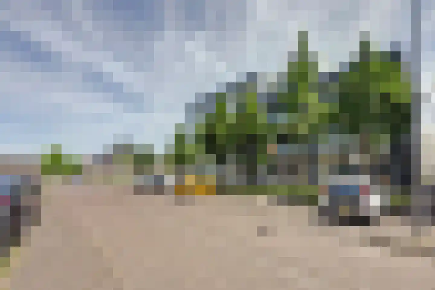Marsstraat 94 Almere thumbnail 24