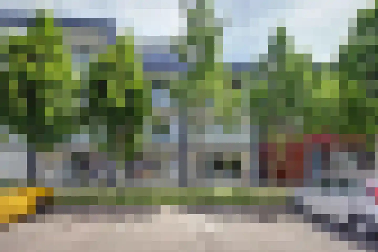 Marsstraat 94 Almere thumbnail 25