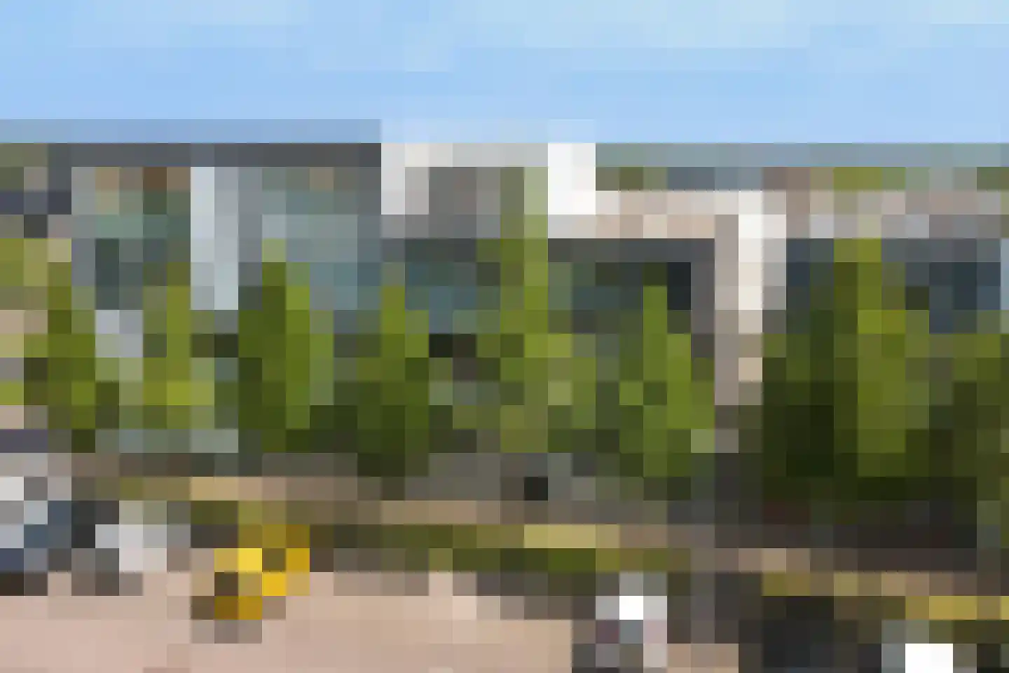 Marsstraat 94 Almere thumbnail 26