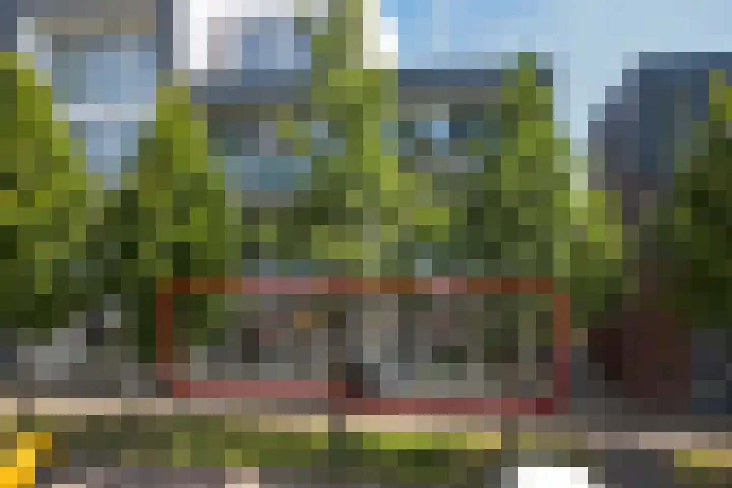 Marsstraat 94 Almere thumbnail 27