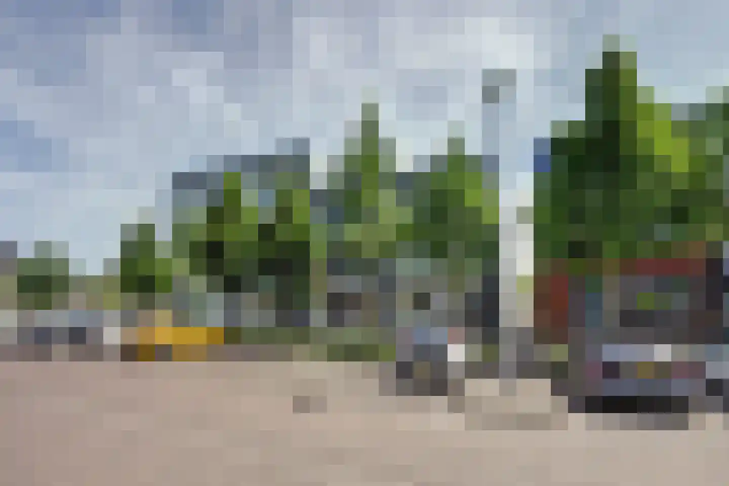 Marsstraat 94 Almere thumbnail 28