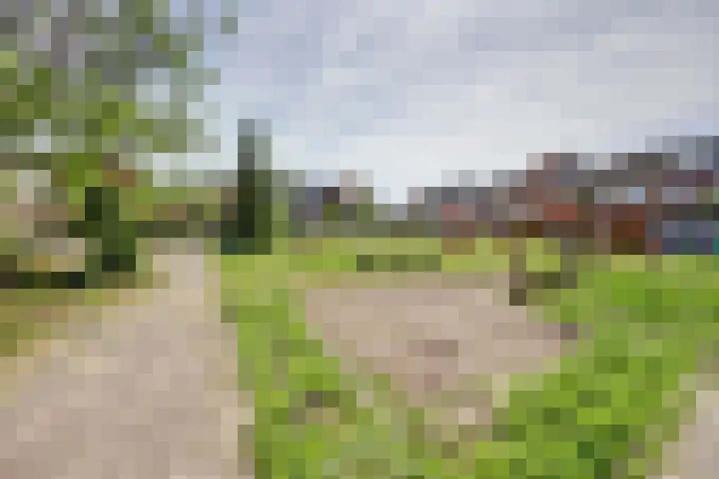 Marsstraat 94 Almere thumbnail 31