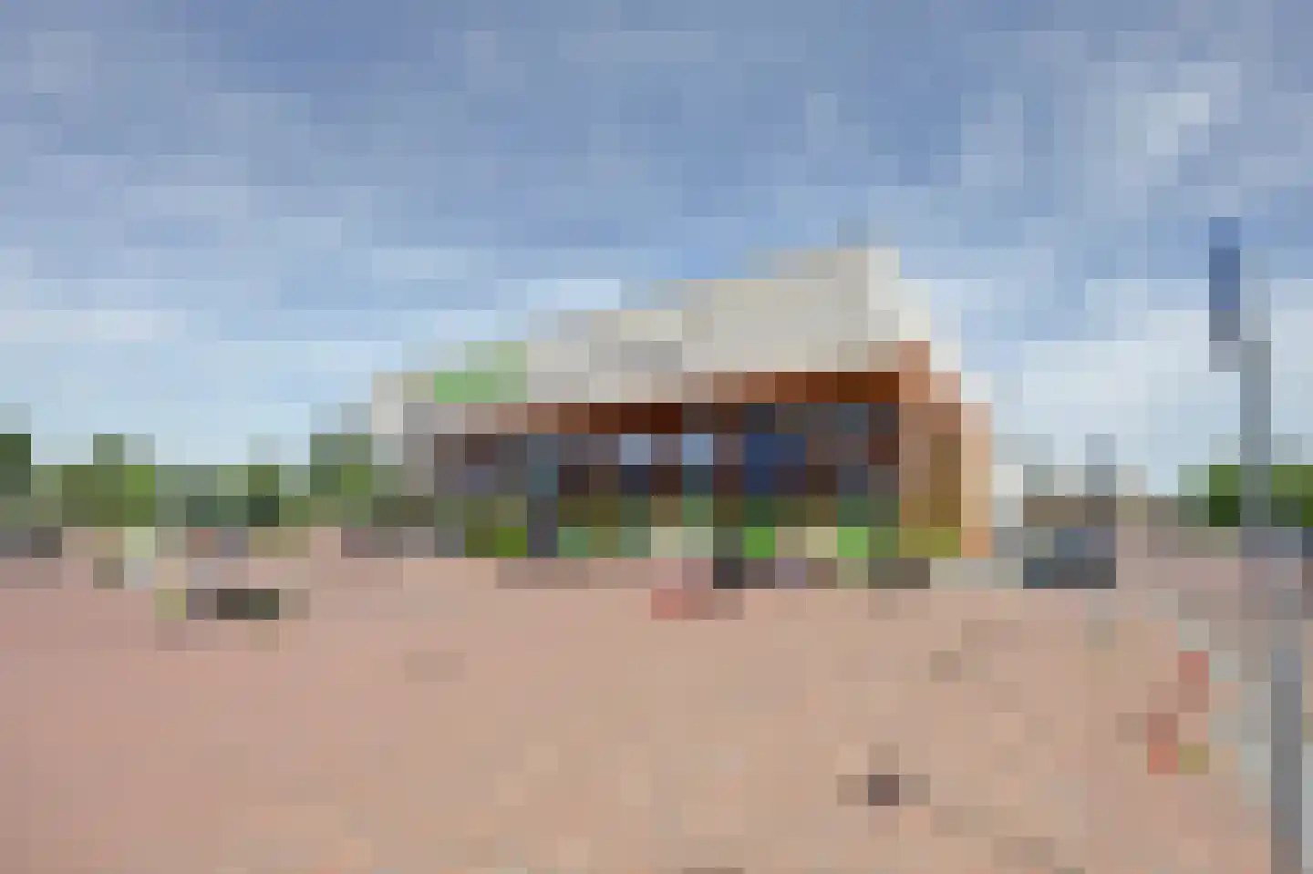 Marsstraat 94 Almere thumbnail 32