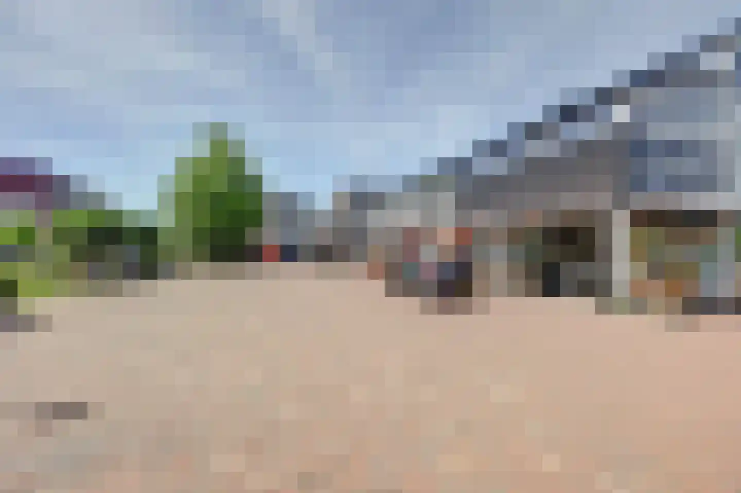 Marsstraat 94 Almere thumbnail 34