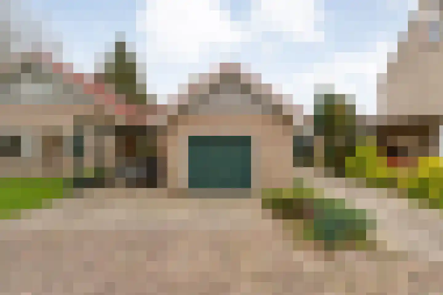 Marsstukken 37 Aalden thumbnail 10