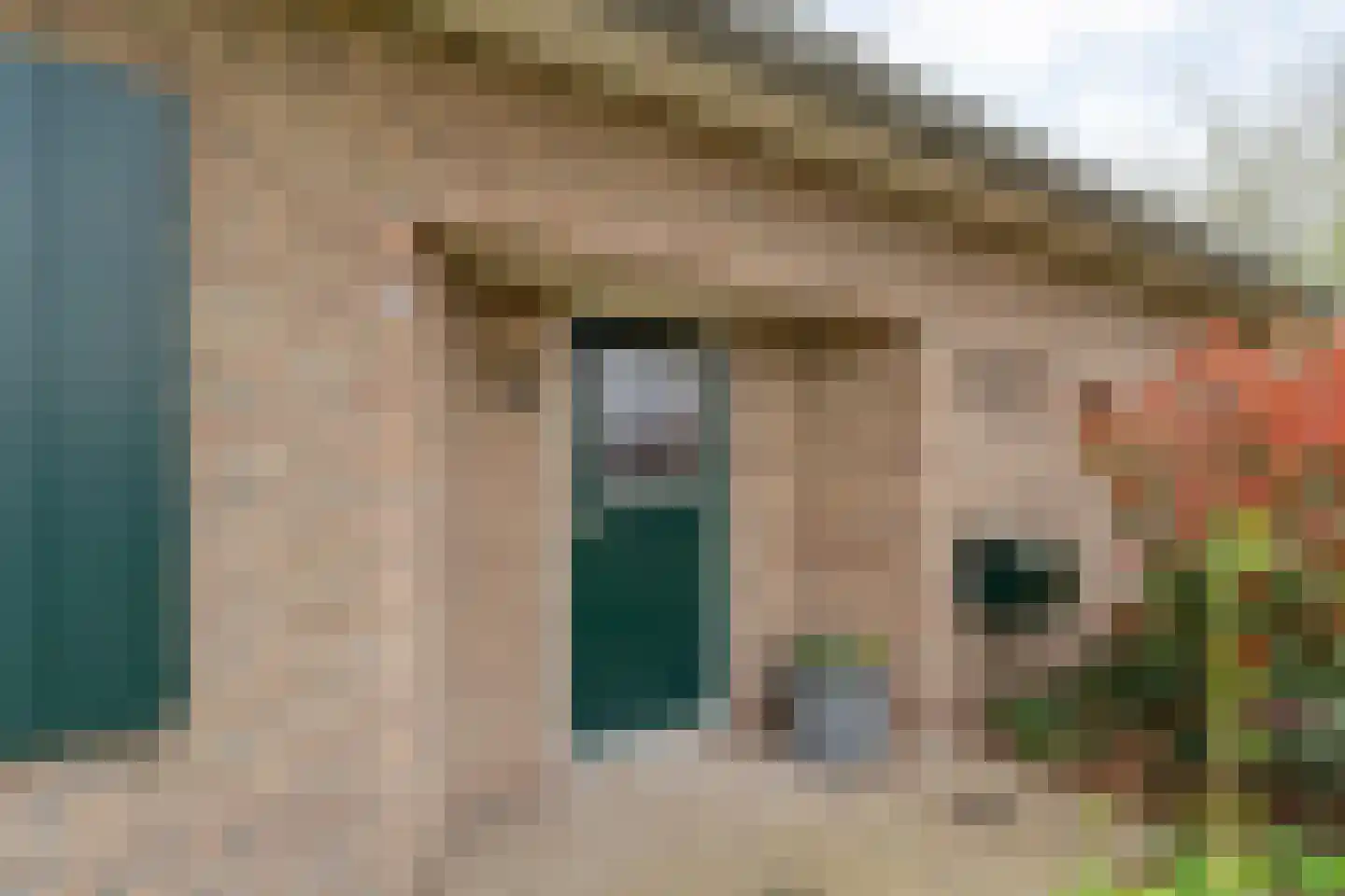 Marsstukken 37 Aalden thumbnail 12