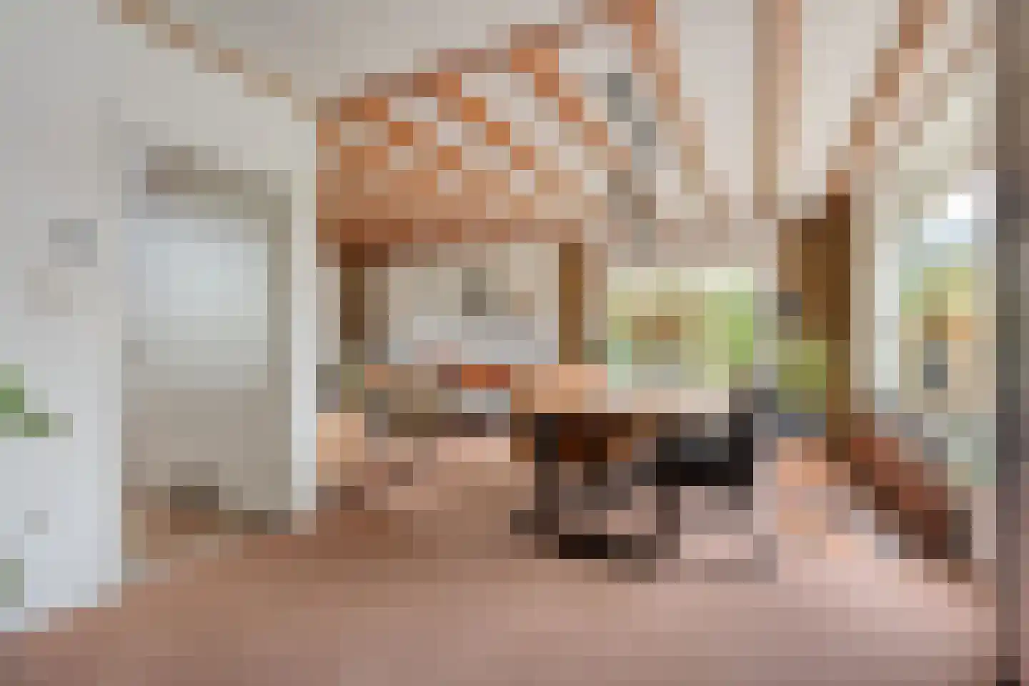 Marsstukken 37 Aalden thumbnail 18