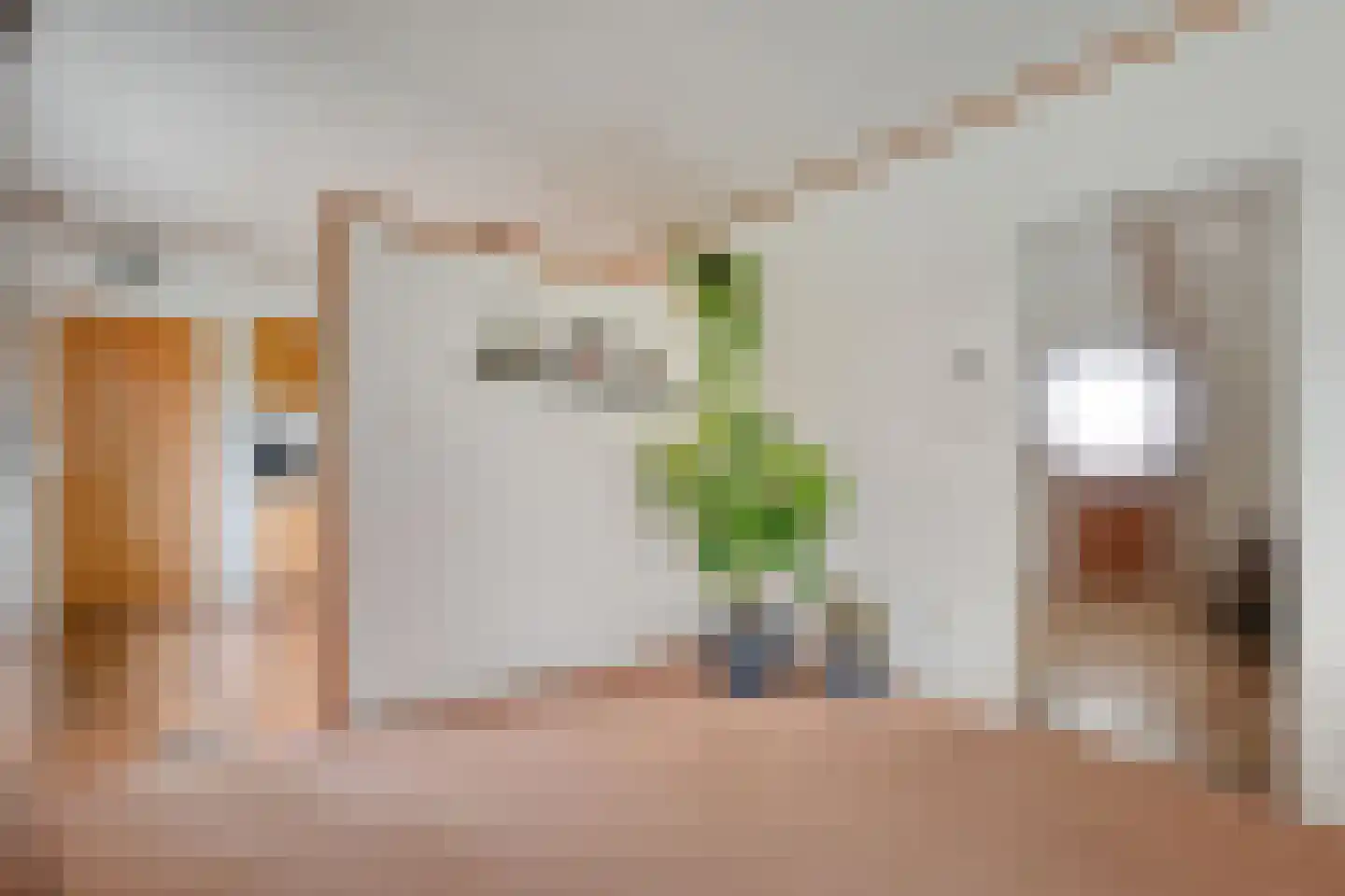 Marsstukken 37 Aalden thumbnail 19