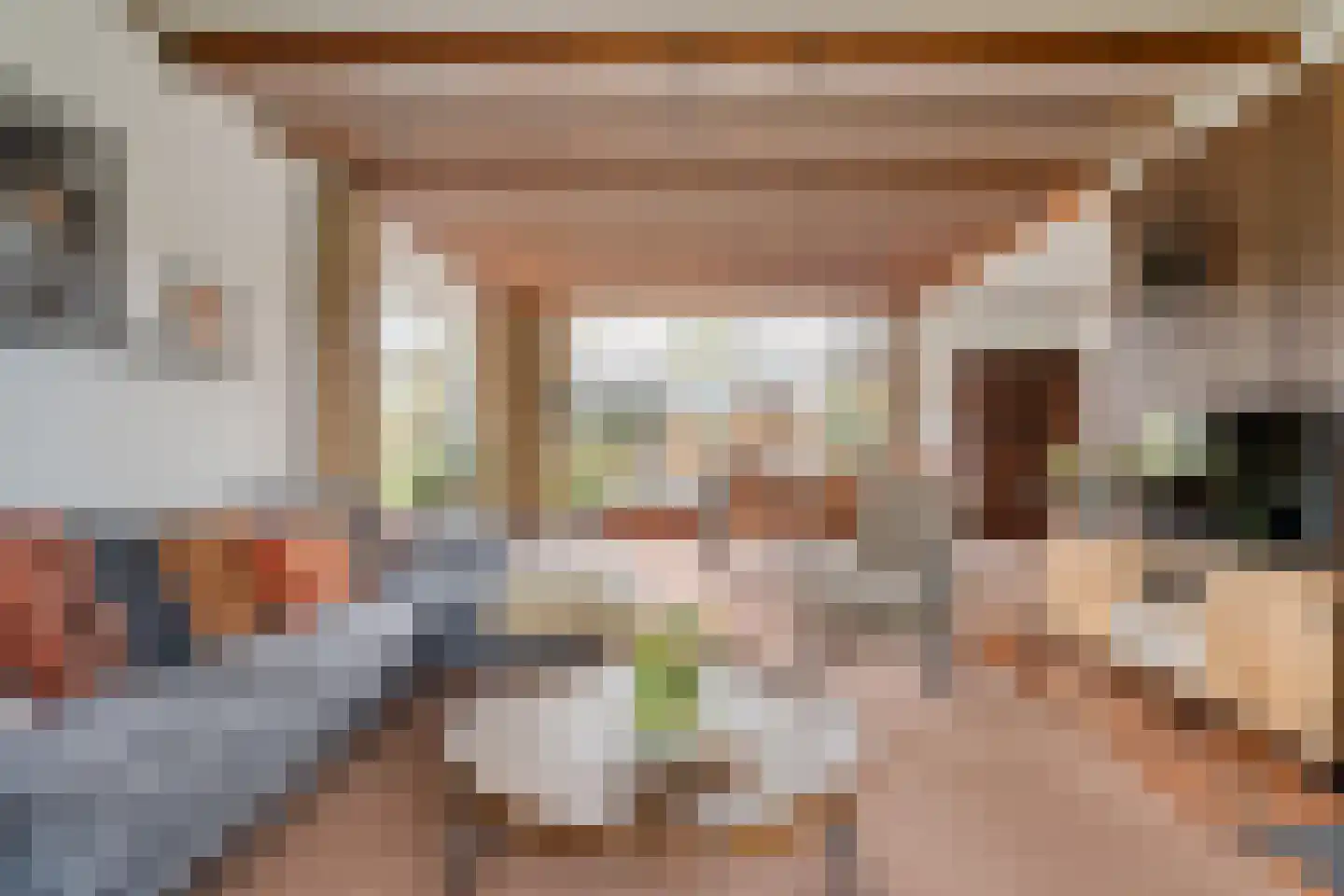 Marsstukken 37 Aalden thumbnail 21