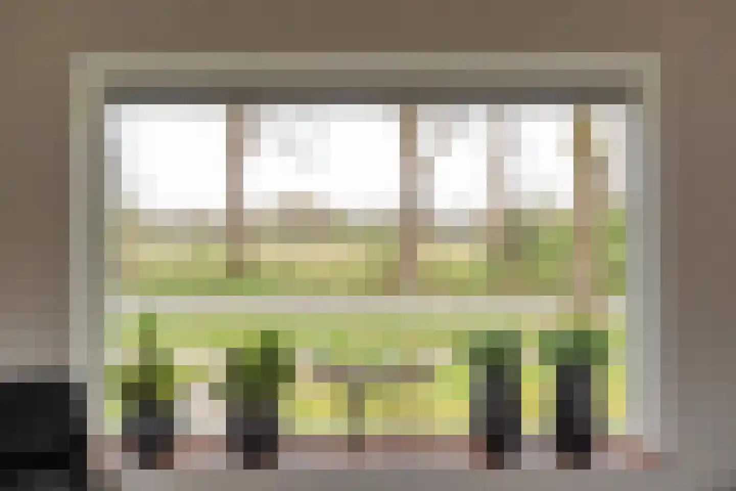 Marsstukken 37 Aalden thumbnail 22