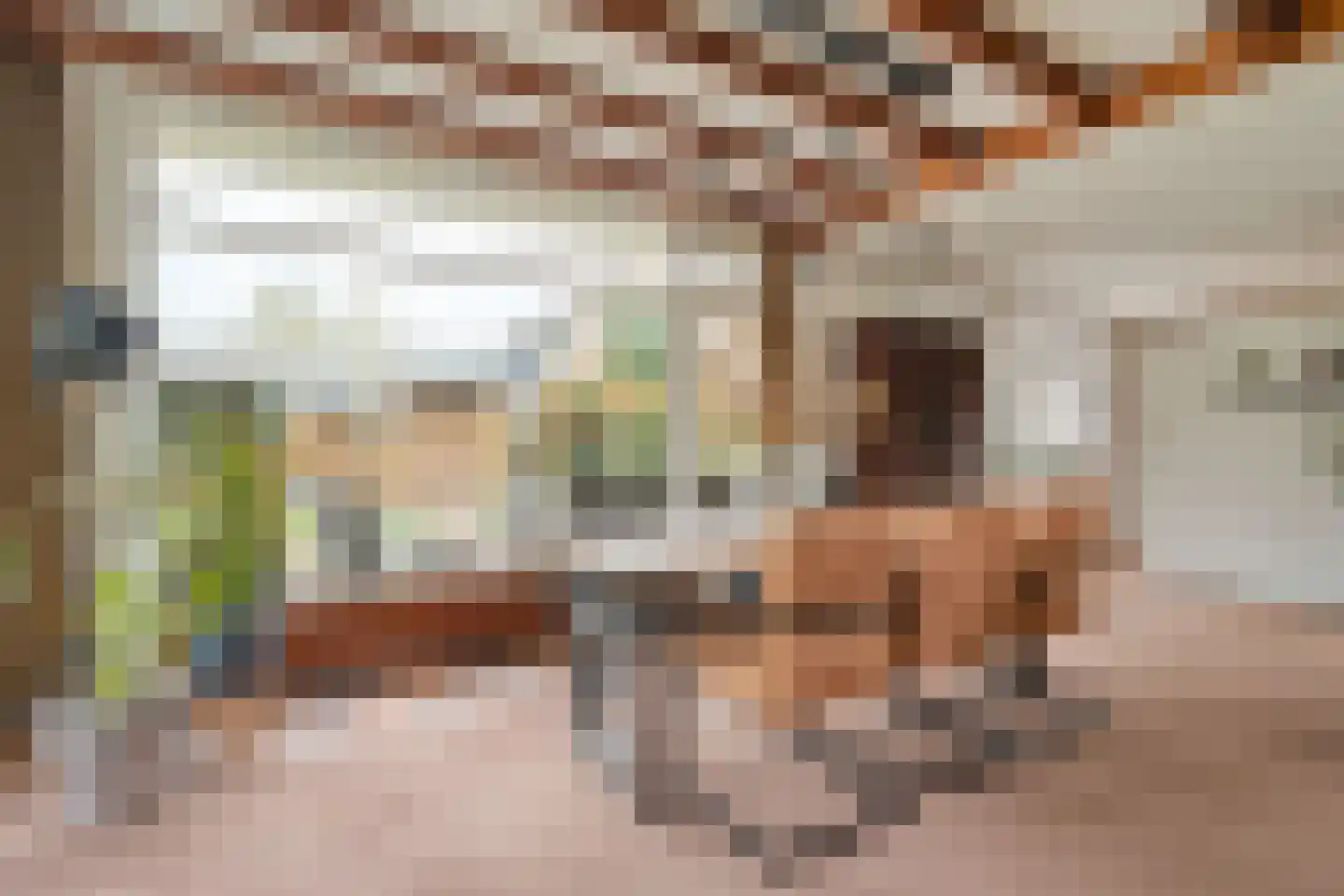Marsstukken 37 Aalden thumbnail 23