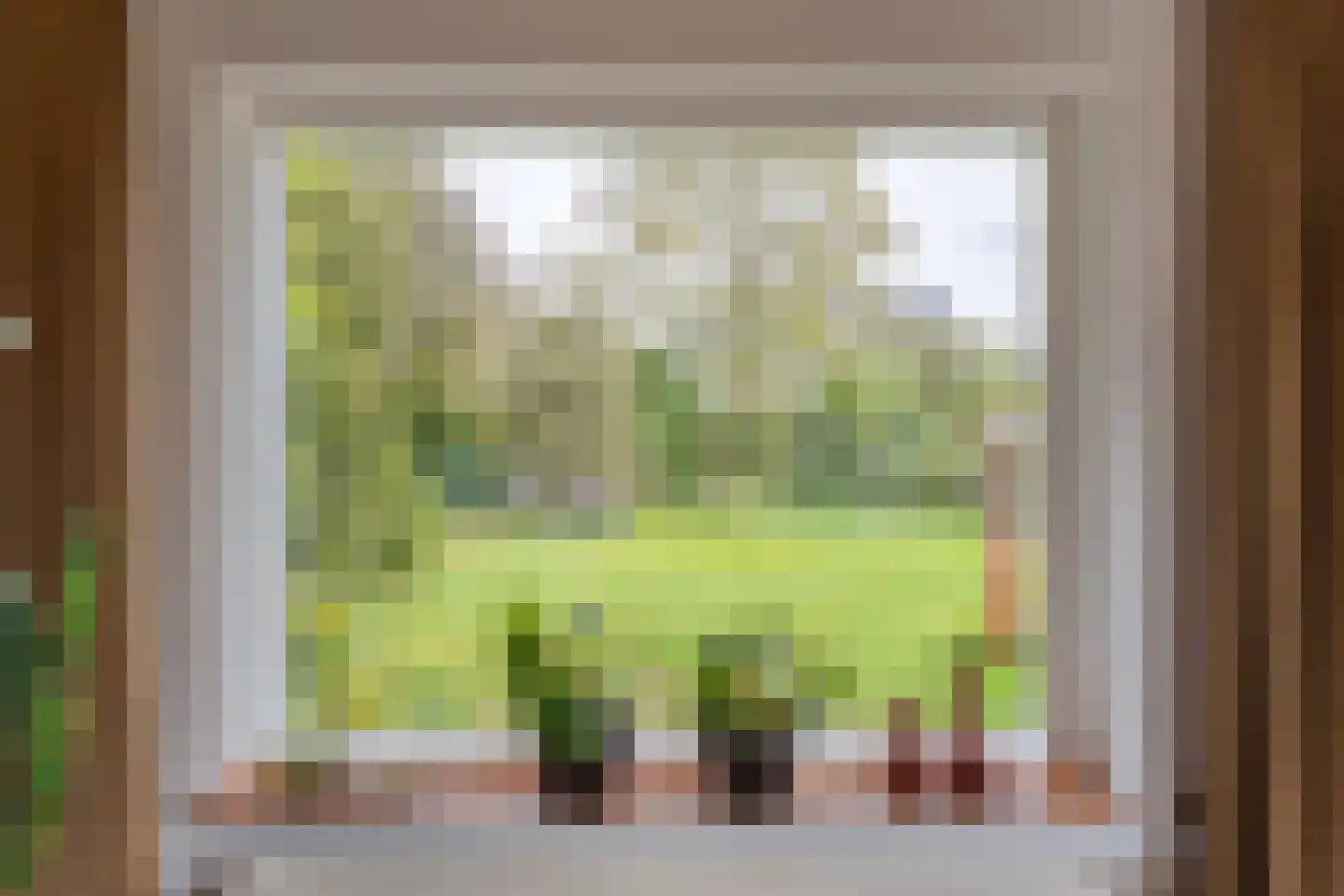 Marsstukken 37 Aalden thumbnail 24
