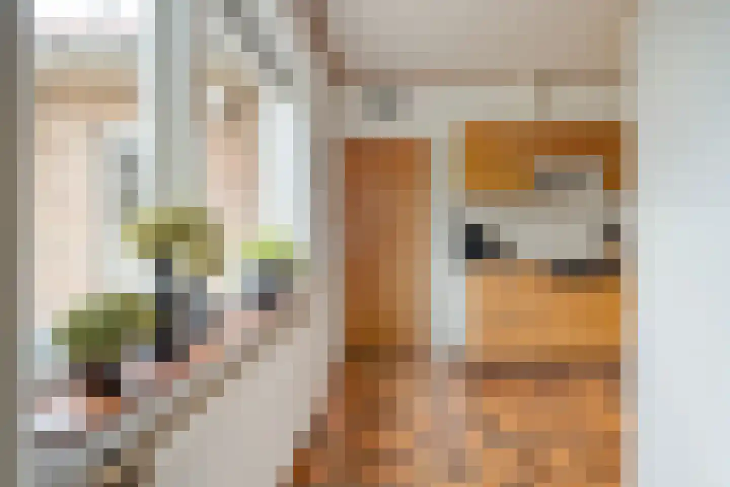 Marsstukken 37 Aalden thumbnail 25