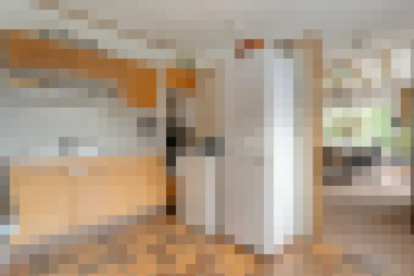 Marsstukken 37 Aalden thumbnail 27