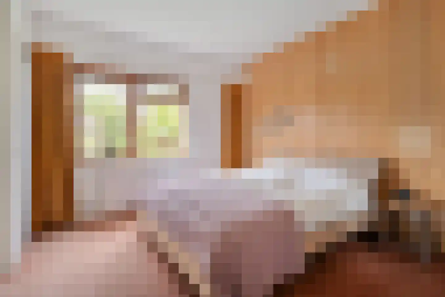 Marsstukken 37 Aalden thumbnail 29