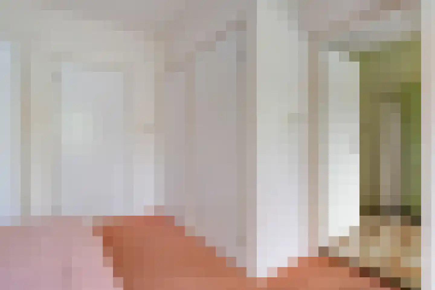 Marsstukken 37 Aalden thumbnail 30
