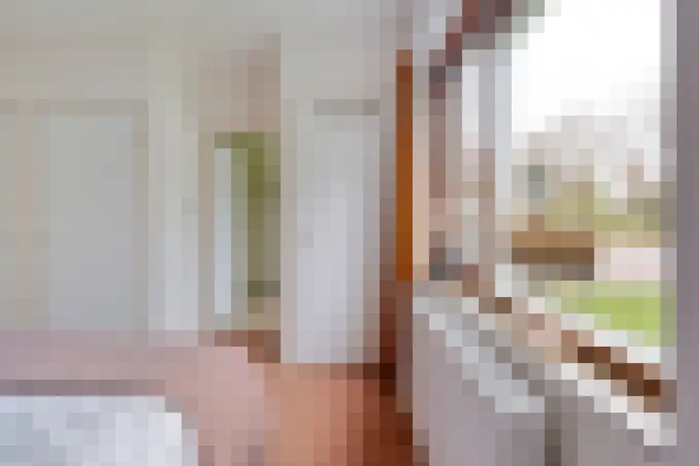 Marsstukken 37 Aalden thumbnail 31