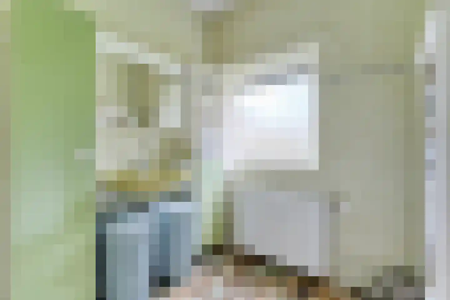 Marsstukken 37 Aalden thumbnail 32