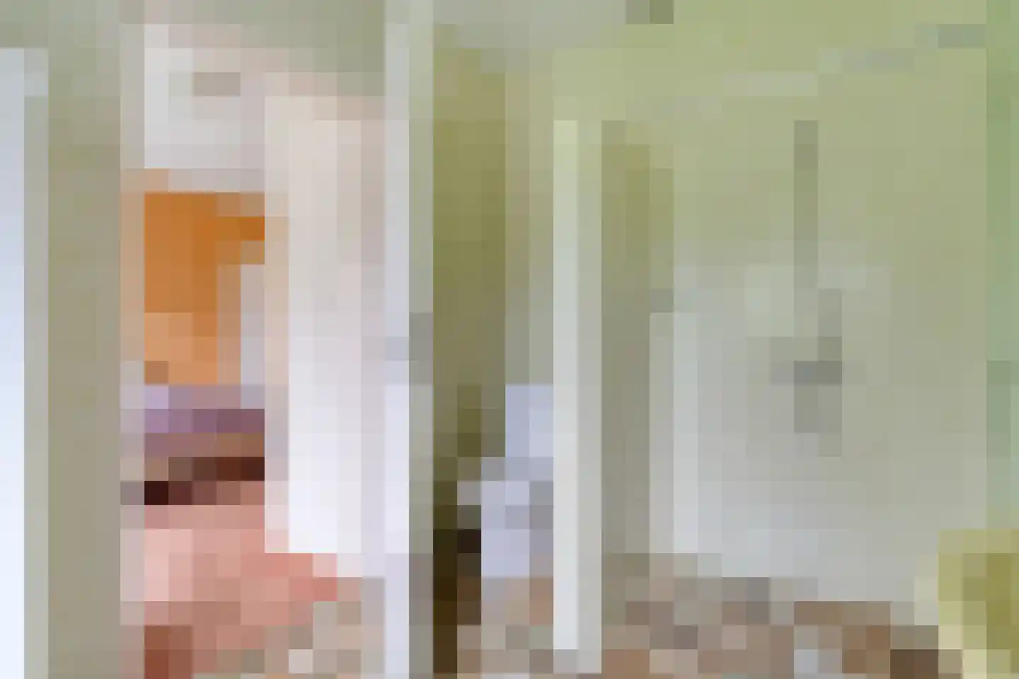 Marsstukken 37 Aalden thumbnail 33