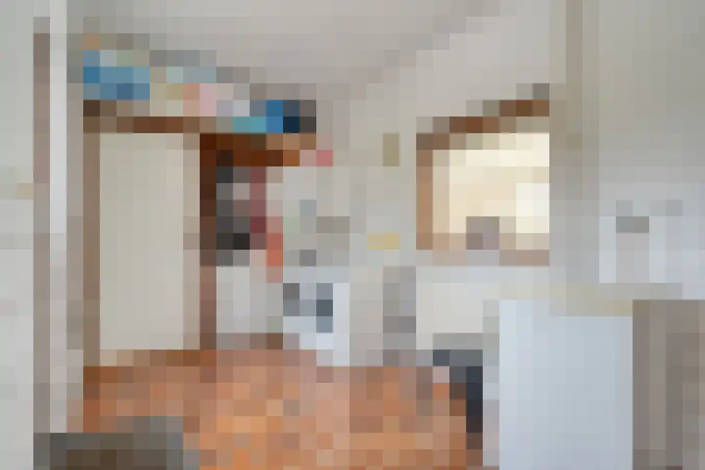 Marsstukken 37 Aalden thumbnail 34