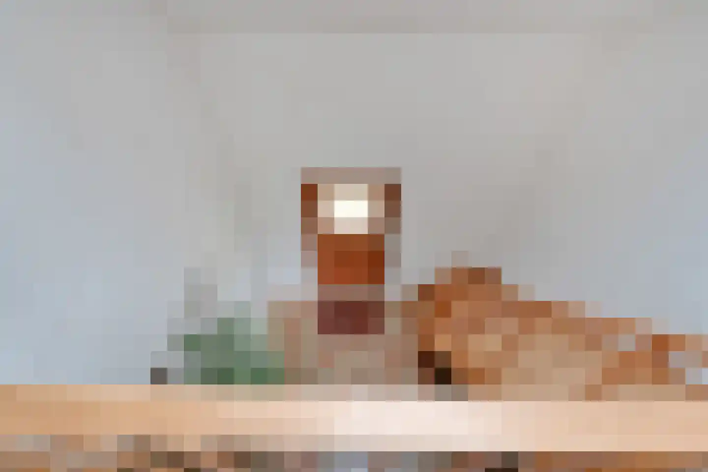 Marsstukken 37 Aalden thumbnail 37
