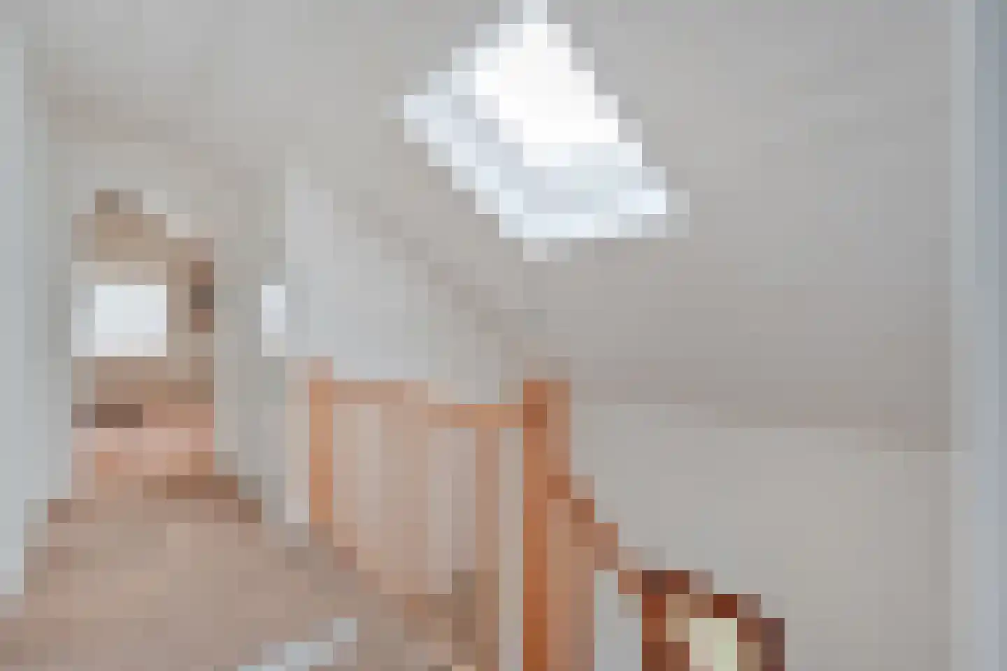 Marsstukken 37 Aalden thumbnail 38