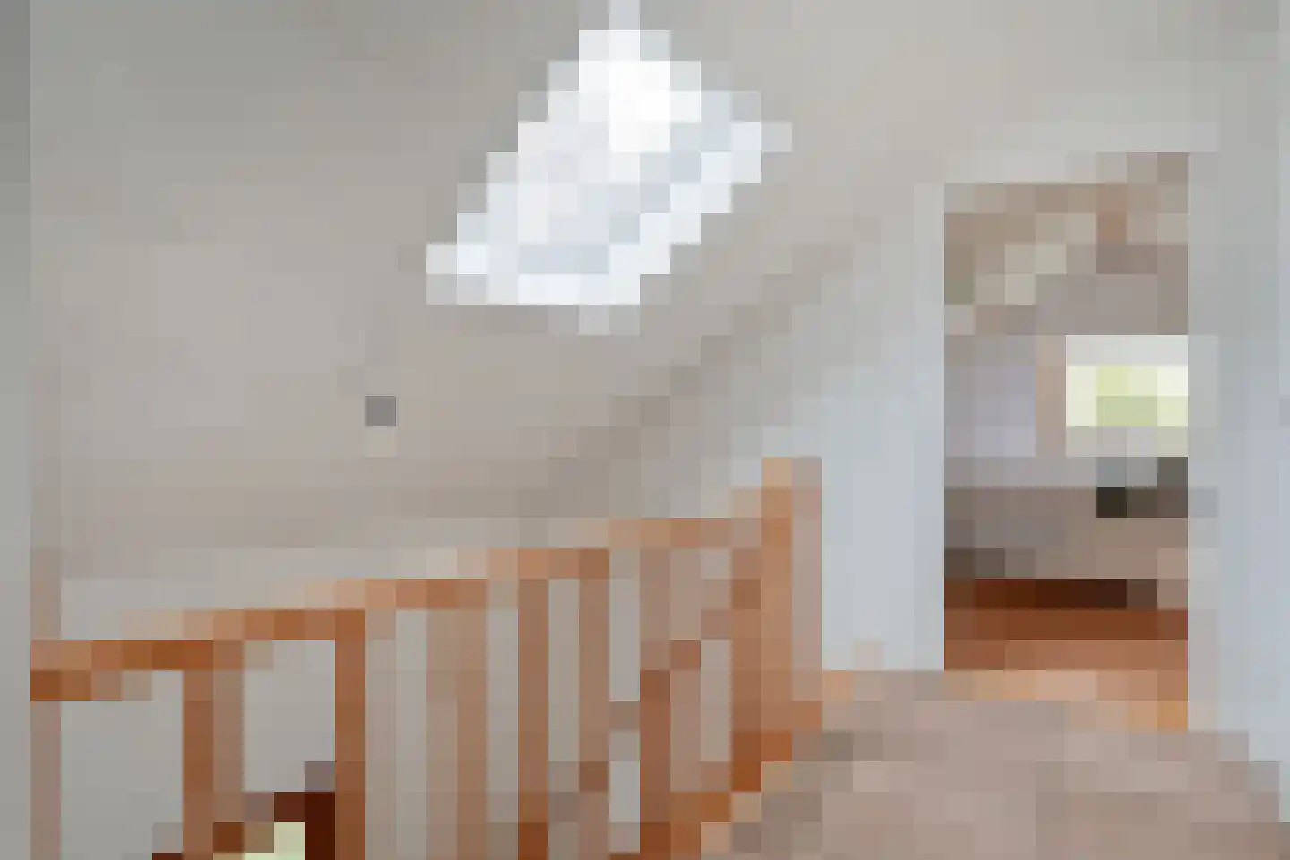 Marsstukken 37 Aalden thumbnail 39