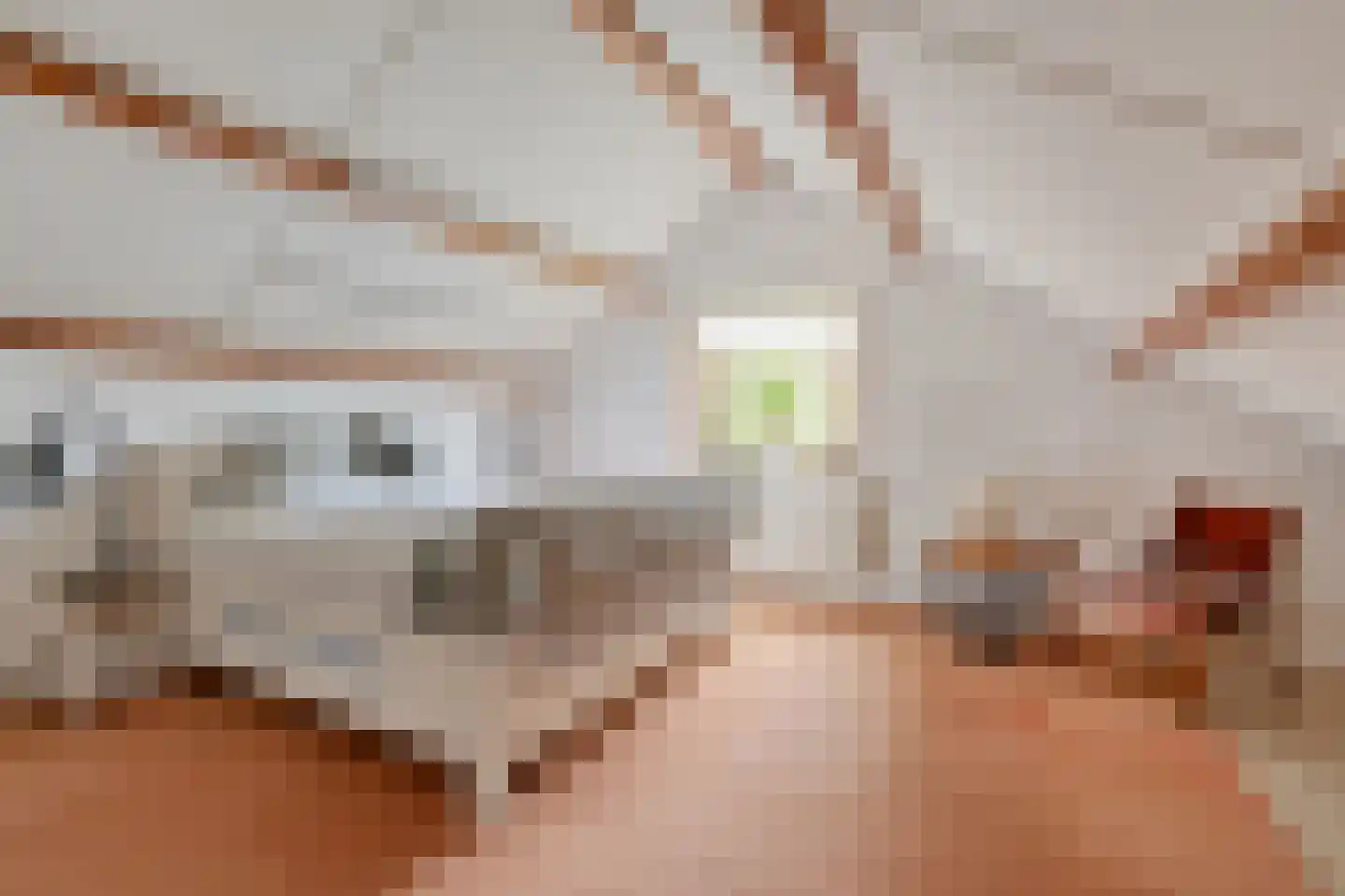 Marsstukken 37 Aalden thumbnail 41