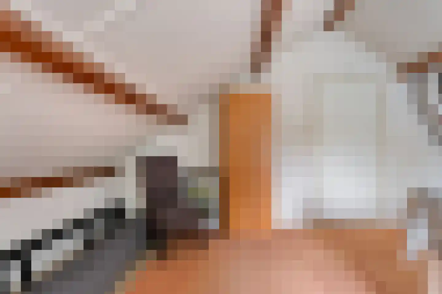 Marsstukken 37 Aalden thumbnail 42