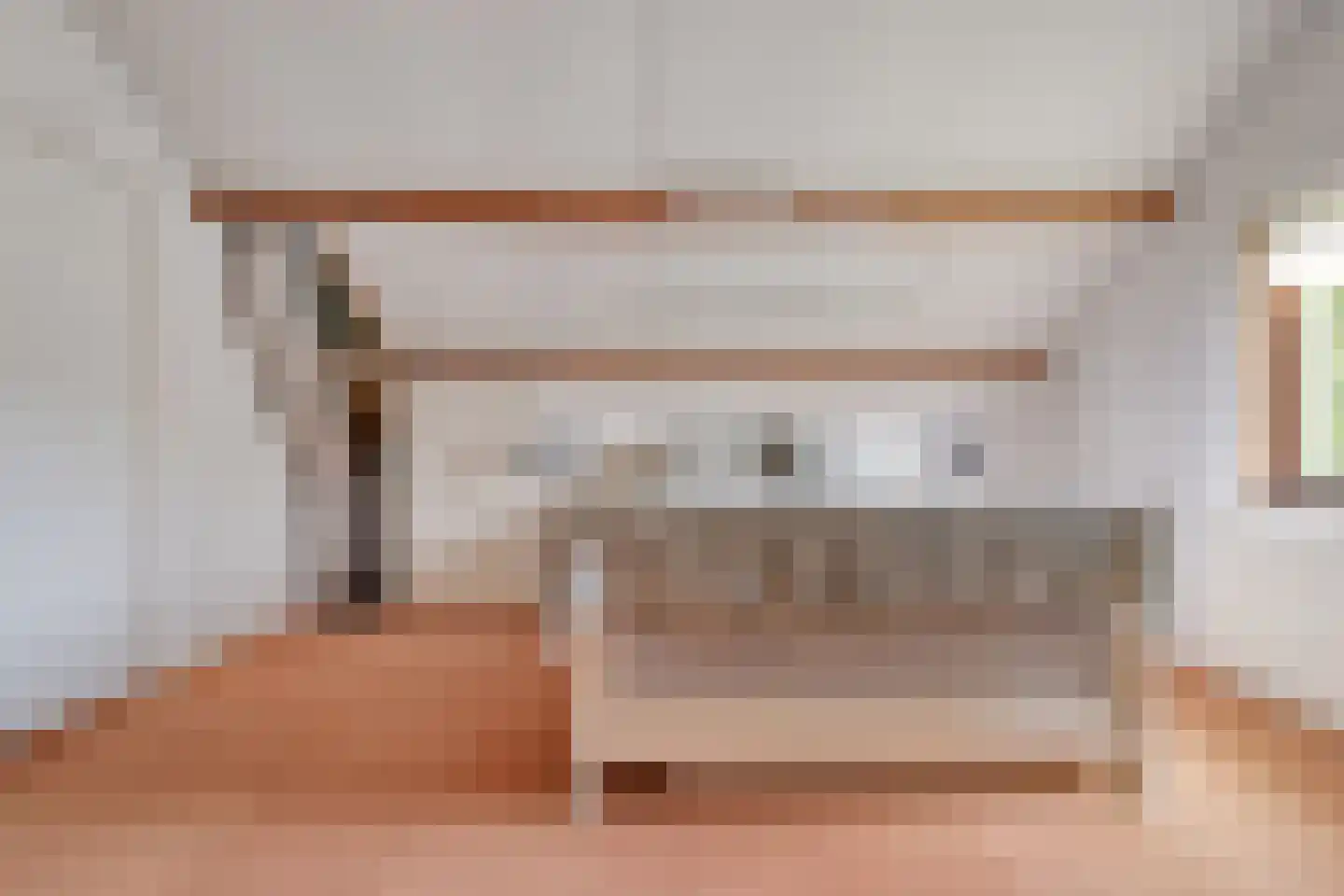 Marsstukken 37 Aalden thumbnail 43