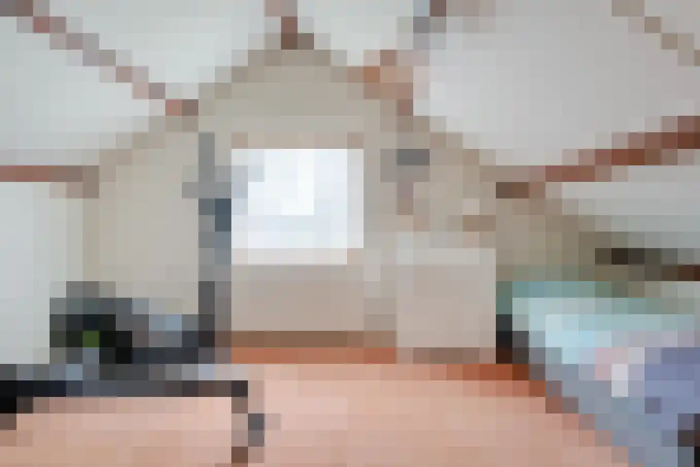 Marsstukken 37 Aalden thumbnail 44