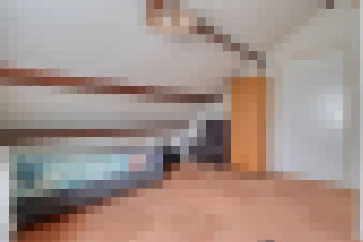 Marsstukken 37 Aalden thumbnail 45