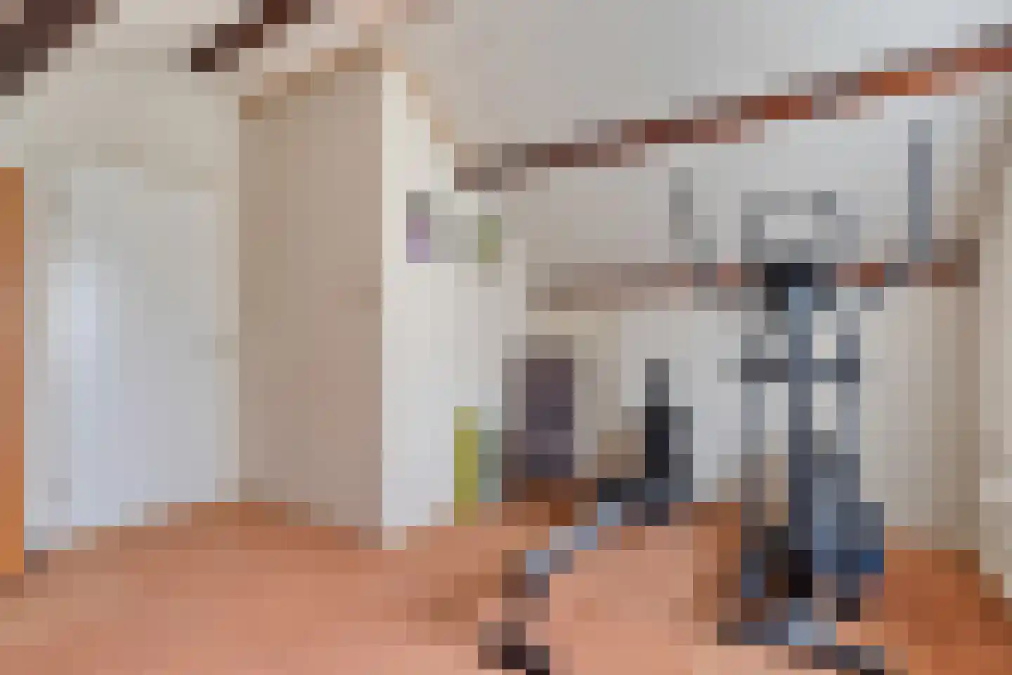 Marsstukken 37 Aalden thumbnail 46