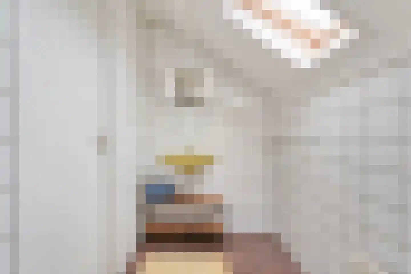 Marsstukken 37 Aalden thumbnail 47