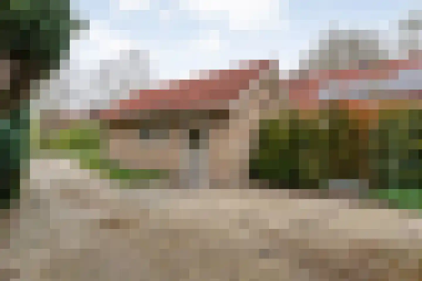 Marsstukken 37 Aalden thumbnail 50