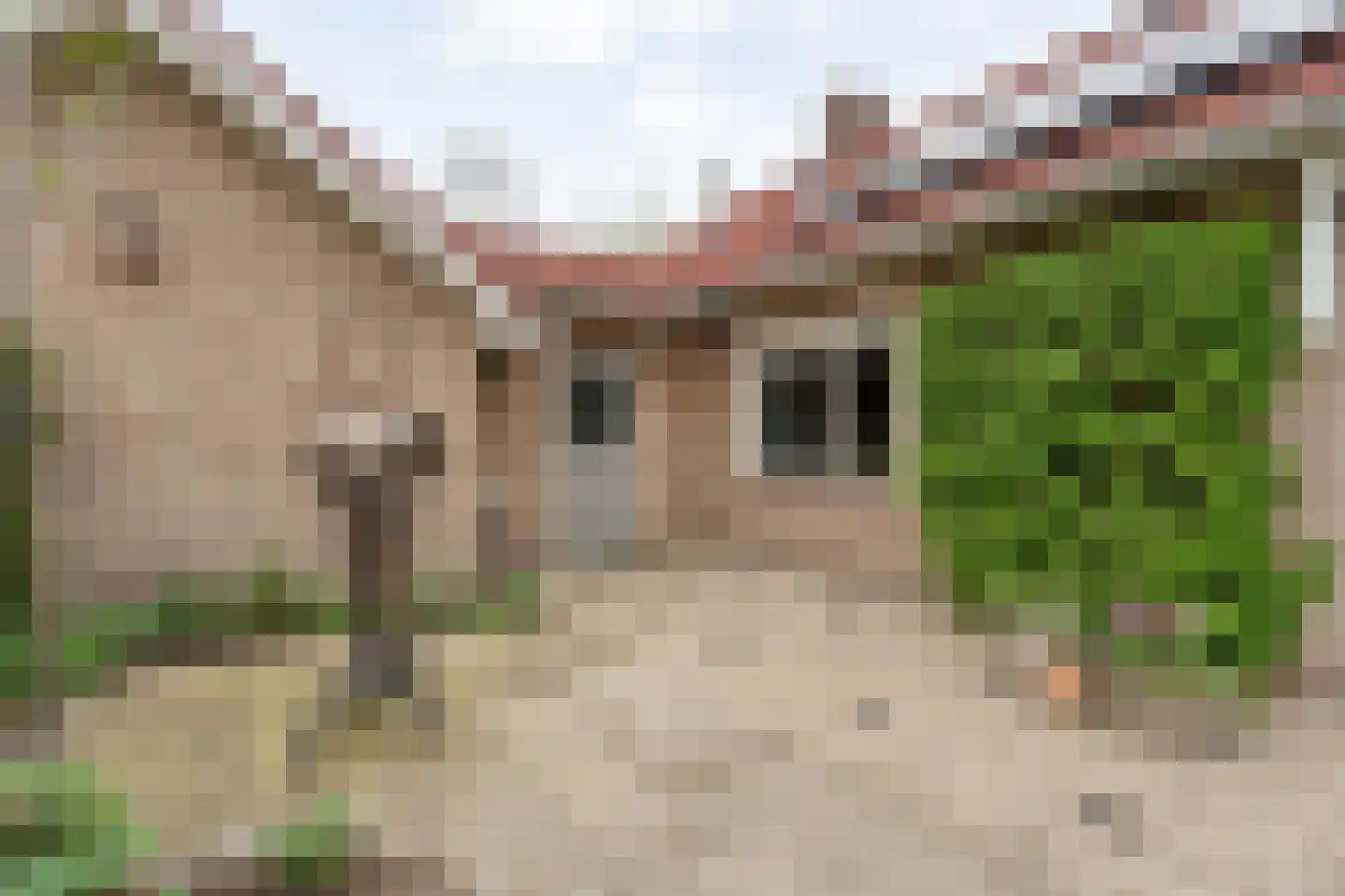 Marsstukken 37 Aalden thumbnail 51