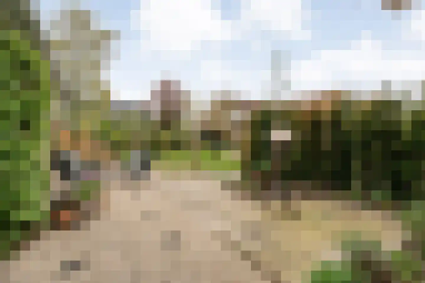 Marsstukken 37 Aalden thumbnail 52
