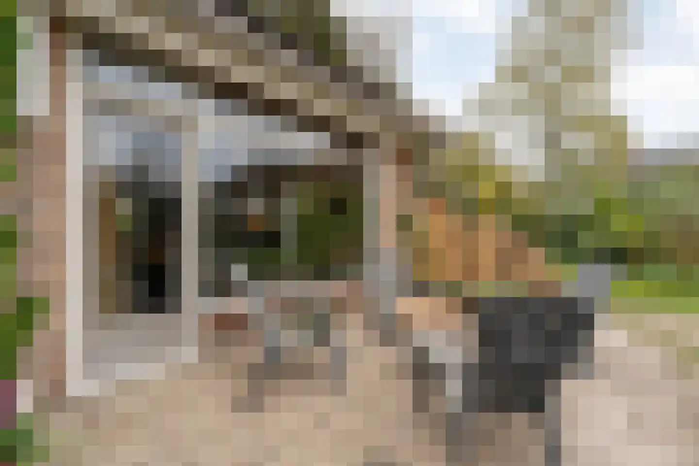 Marsstukken 37 Aalden thumbnail 53