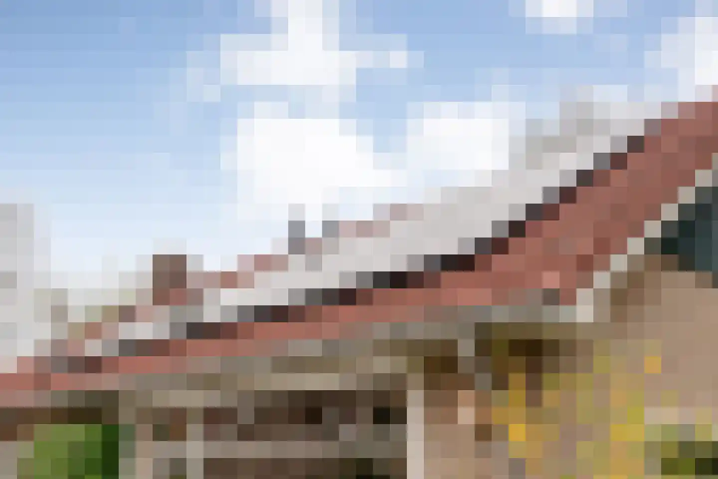 Marsstukken 37 Aalden thumbnail 56