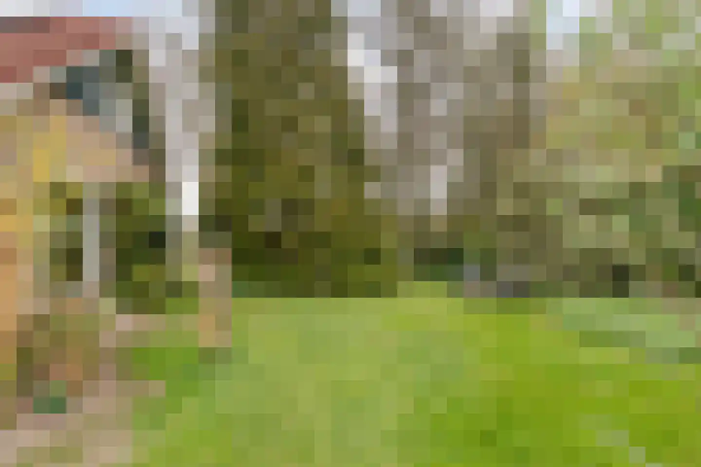 Marsstukken 37 Aalden thumbnail 57