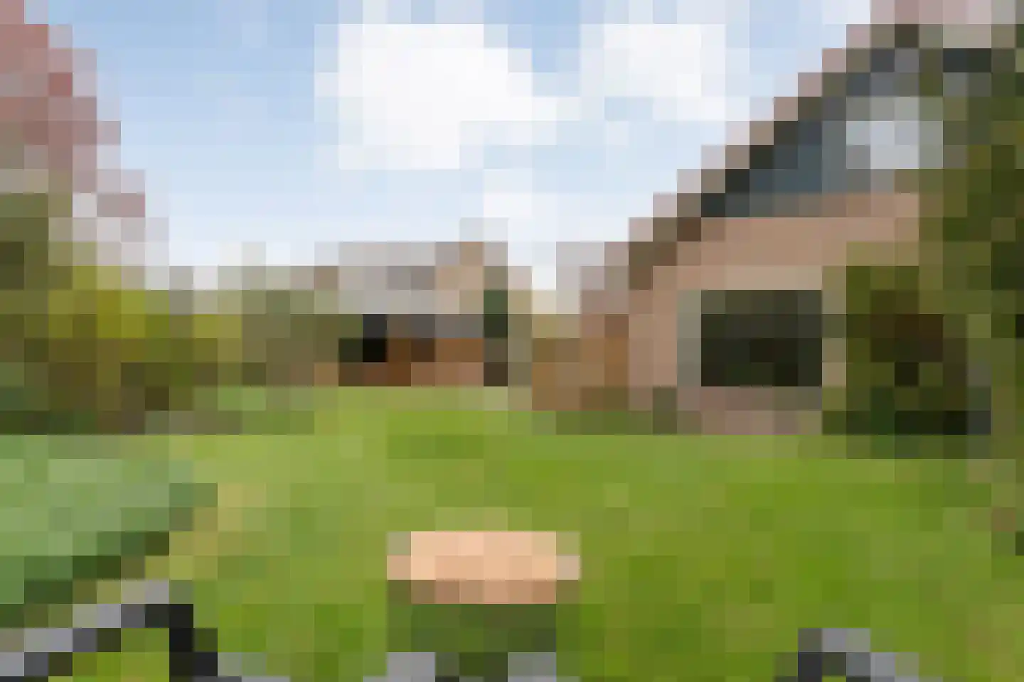Marsstukken 37 Aalden thumbnail 58