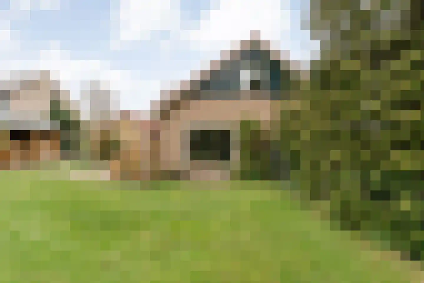 Marsstukken 37 Aalden thumbnail 59