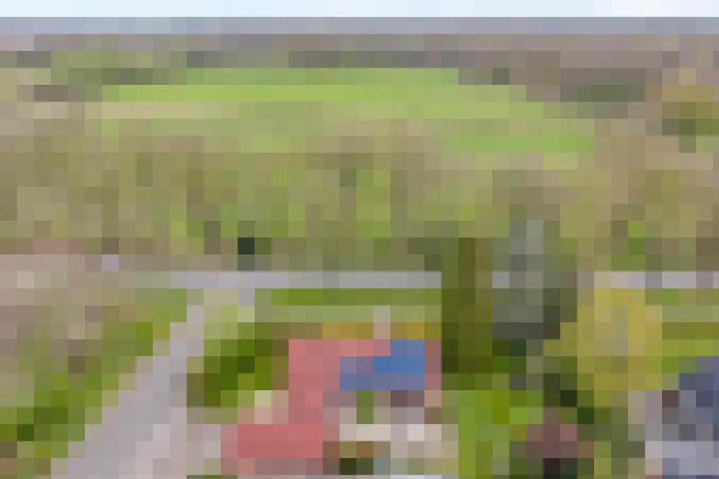 Marsstukken 37 Aalden thumbnail 6