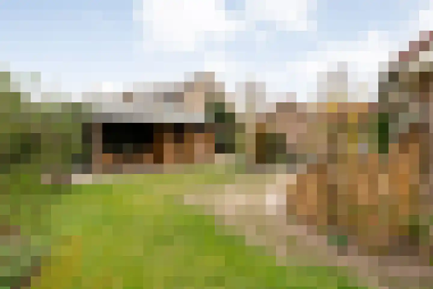 Marsstukken 37 Aalden thumbnail 60